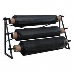 EPDM 45 Mil Liner roll