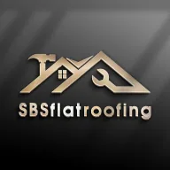 SBSFlatRoofing author avatar